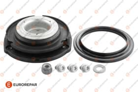 Комплект (опора + подшипник)