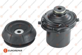 Комплект (опора + підшипник)