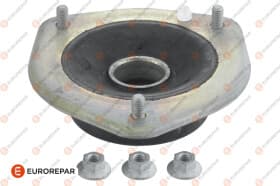 Комплект (опора + підшипник)