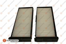 Фільтр салону