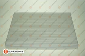 Фильтр салона