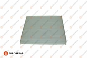 Фільтр салону