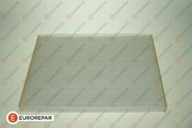 Фильтр салона