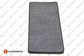 Фільтр салону