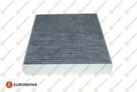 Фільтр салону