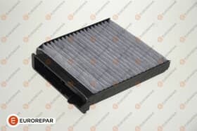 Фильтр салона Eurorepar 1640609680
