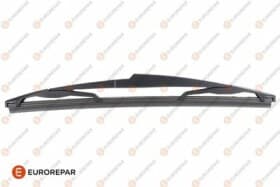 Щетки стеклоочистителя Щетки стеклоочистителя