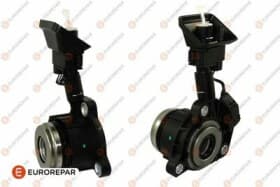 Выжимной подшипник