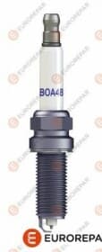 Свеча зажигания Eurorepar 1648408680