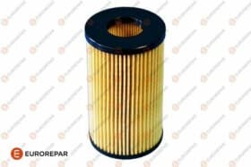 Оливний фільтр