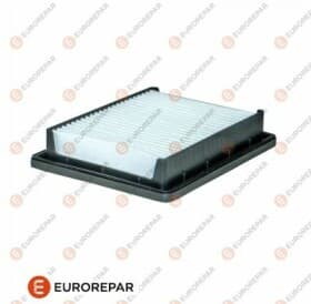 Воздушный фильтр