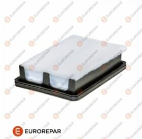 Воздушный фильтр