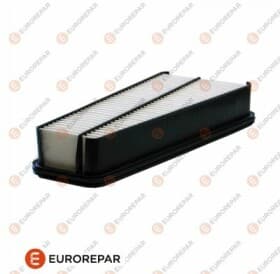 Повітряний фільтр