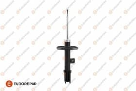 Стойка амортизатора