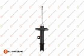 Стойка амортизатора