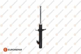 Стійка амортизатора