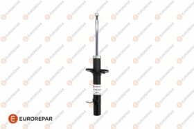 Стійка амортизатора