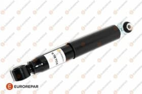 Амортизатор