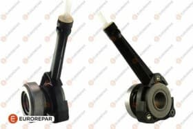 Витискний підшипник