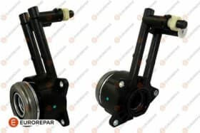 Витискний підшипник Витискний підшипник