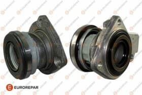 Витискний підшипник