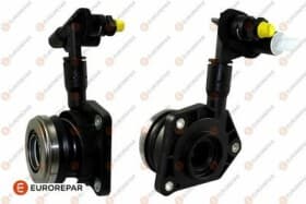 Выжимной подшипник Eurorepar 1666661280