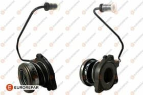 Выжимной подшипник Eurorepar 1666661380