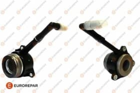 Выжимной подшипник Eurorepar 1666662080