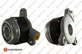 Витискний підшипник