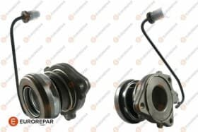 Витискний підшипник Витискний підшипник