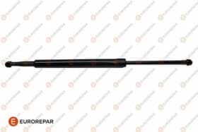 Газовый упор багажника