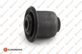 Сайлентблок важеля