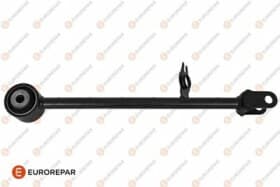 Важіль підвіски Eurorepar 1679743380