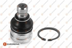 Шаровая опора