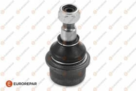 Шаровая опора