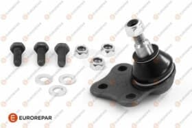 Шарова опора Шарова опора