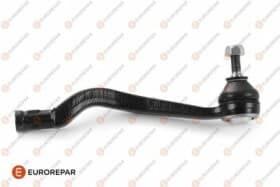 Наконечник кермової тяги