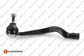 Наконечник кермової тяги