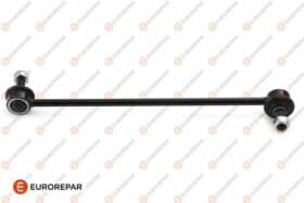 Стойка стабилизатора