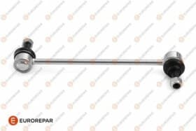 Стійка стабілізатора