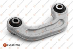 Стойка стабилизатора Стойка стабилизатора