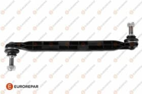 Стійка стабілізатора