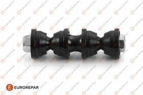 Стойка стабилизатора