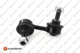 Стойка стабилизатора