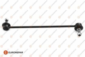 Стойка стабилизатора