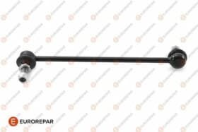 Стойка стабилизатора