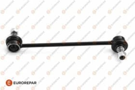 Стойка стабилизатора