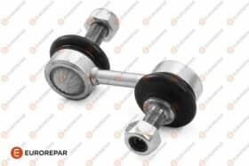 Стойка стабилизатора