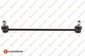 Стійка стабілізатора Стійка стабілізатора