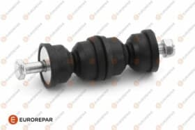 Стойка стабилизатора Eurorepar 1679759380